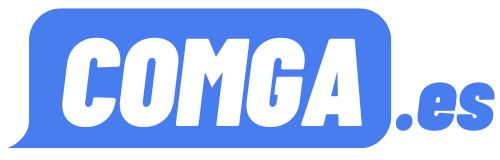 Comga