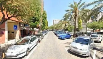 Cerrafontan - Reus