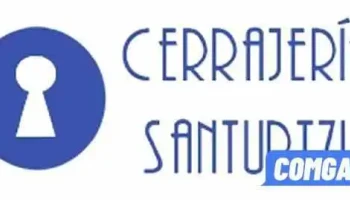 Cerrajeria Santurtzi - Santurtzi