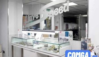 Cerrajeros Veracruz - Servicio Oficial Mul-T- Lock - Madrid