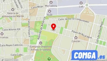 cerrajeros y aperturas de puertas servicio urgente 24Horas - Parla