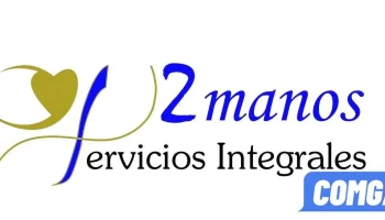 Dos Manos Servicios Integrales Sl - Palencia