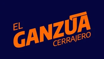 El Ganzua Cerrajero - Alicante