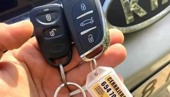 Locksmith Express | Cerrajero Costa del Sol - Marbella