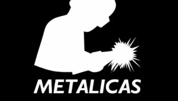 metalicas valle de tena -cerrajero - Sallent De Gállego