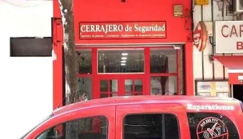 Oky mi cerrajero, S.l. - Valladolid