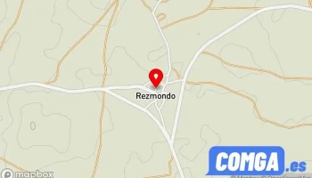 Rezmondo - Rezmondo