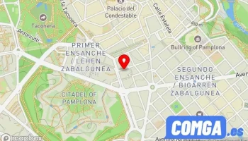 Servicios en una hora - Pamplona