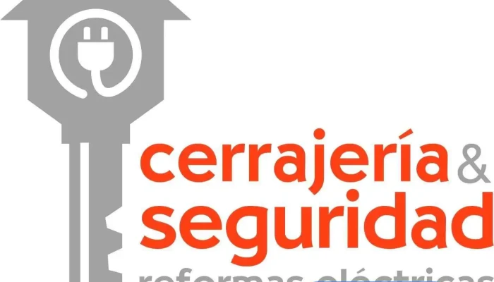 Acf Persianas Cerrajero 24h Electricidad 24h Zamora Alberto Cepeda Reparación De Persianas Del Propietario - Villaralbo