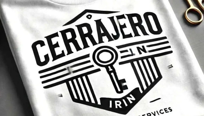 Aperturas Cerrajeros Irún - Irun