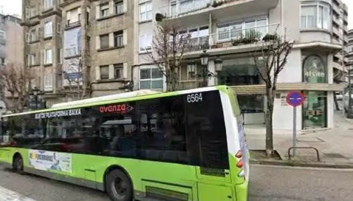 Arranxos Repara Lar -  Telefono - Vigo