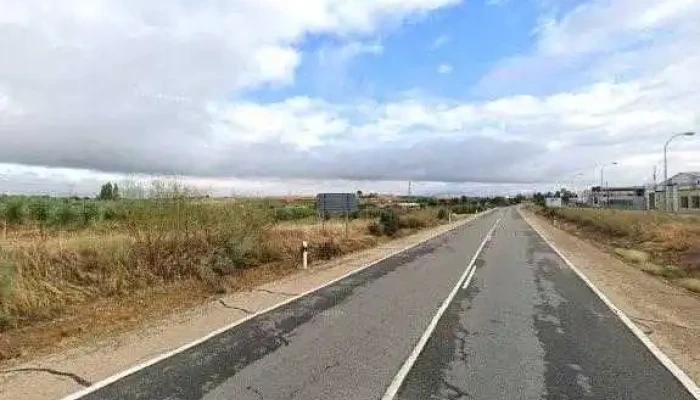 Cerrajeria Recio -  Abierto Ahora - Cáceres