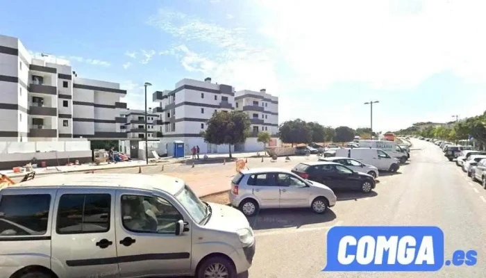 Cerrajero Ibiza 24 Horas -  Cerramat Ibiza - Ibiza