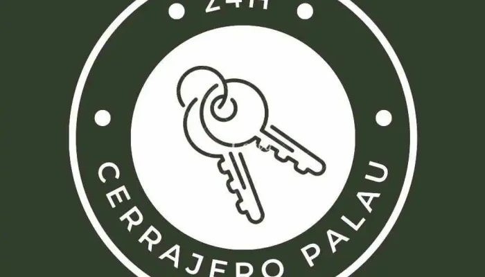 Cerrajero Palau 24 Horas -  Del Propietario - Colmenar Viejo