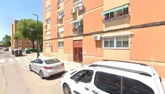 Cerrajeros En Zaragoza Servicio 24h Cerrajeros Al Momento Zona - Zaragoza