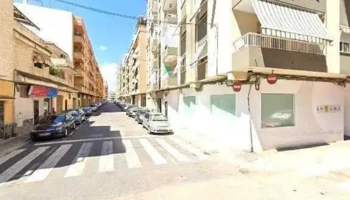 Cerrajeros La Seguridad De Tu Casa -  Numero - Puerto de Sagunto