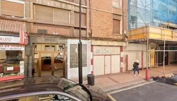 Cerrajería Barakaldo -  Videos - Barakaldo