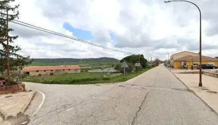 Cerrajería El Rubio -  Videos - Alcolea del Pinar