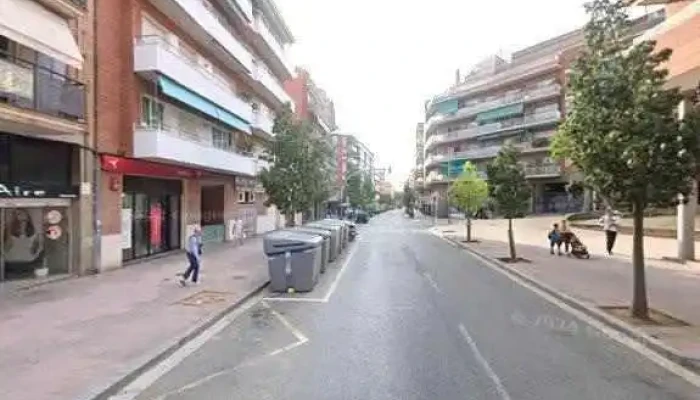 Cerrajería Rocosa -  Cerca De Mi - Barcelona