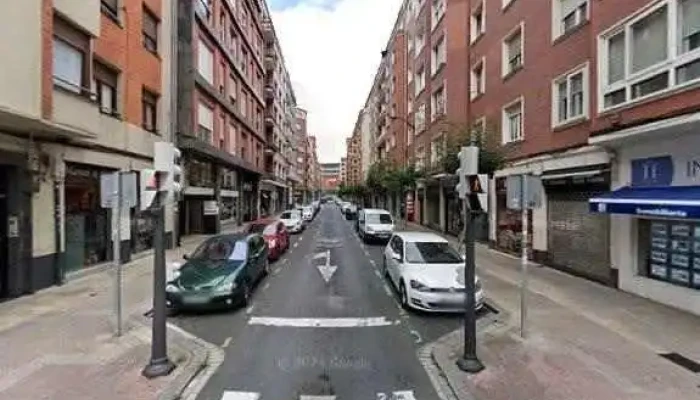 Cerrajería Somera -  Fotos - Bilbao