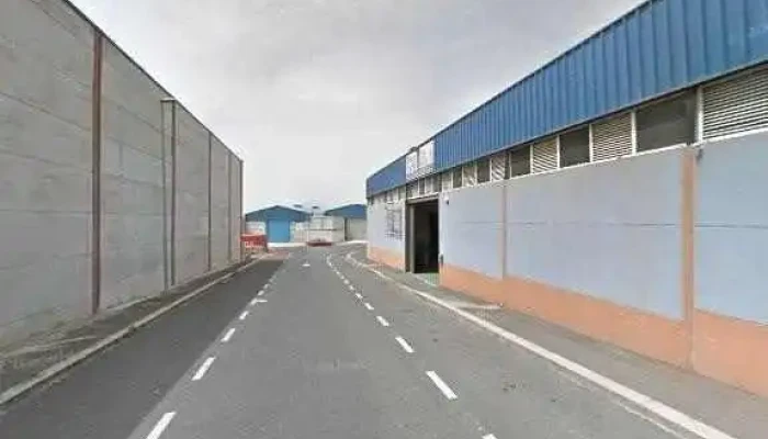 Cierres Metálicos Canarias -  Precios - Puerto del Rosario