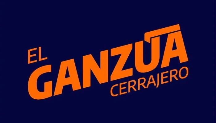 El Ganzua Cerrajero - Alicante