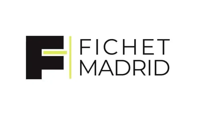 Fichet Madrid Point Fort -  Del Propietario - Madrid