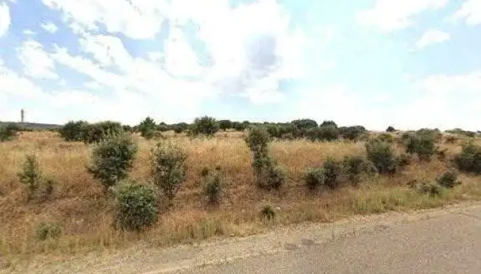 Hermanos Hernandez Pando -  Telefono - Carrascal de Barregas