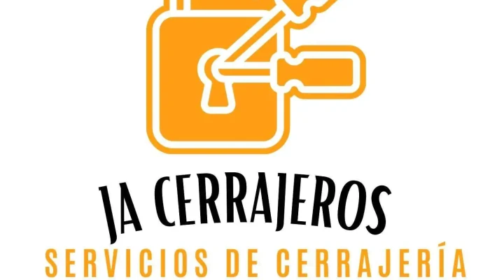 Ja Cerrajeros Urgentes -  Del Propietario - Cobatillas