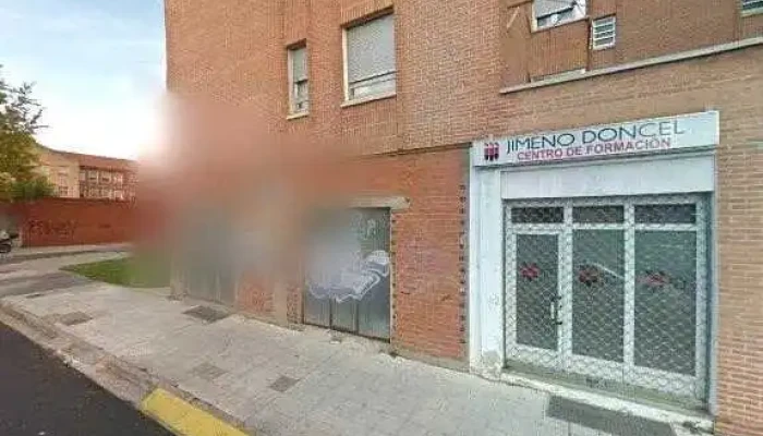 Jimeno Doncel Cerrajeria -  Descuentos - Palencia