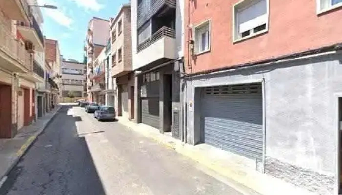 Magri Serralleria -  Descuentos - Lleida