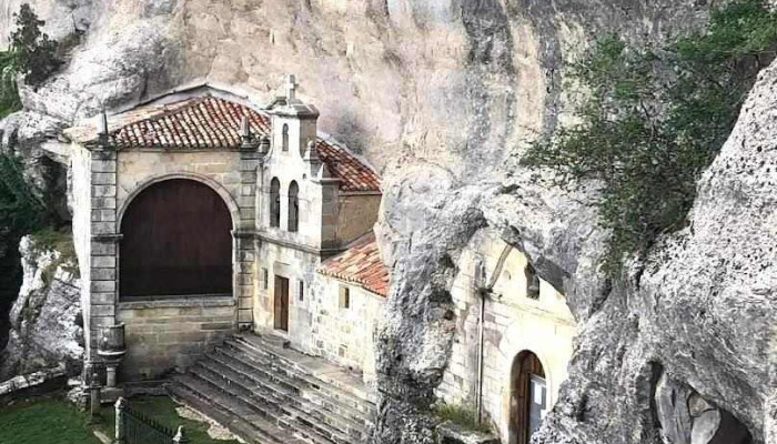 Merindad De Sotoscueva -  Burgos - Burgos