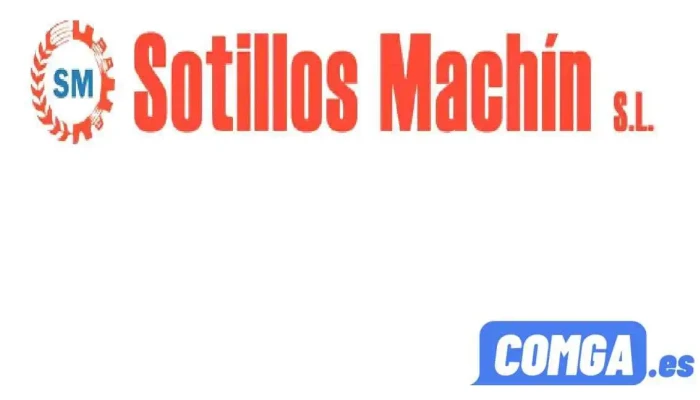 Sotillos Machín S L -  Del Propietario - San Esteban de Gormaz